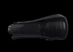 Nitecore P30i -Outdoor Utility Shop NITECORE P30ijpg02 88832.1618494700