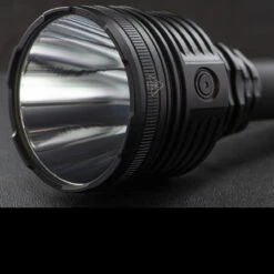 Nitecore P30i -Outdoor Utility Shop NITECORE P30ijpgdet4 19695.1618494705