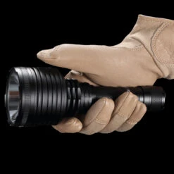 Nitecore P30i -Outdoor Utility Shop NITECORE P30ijpgdet7 35419.1618494705