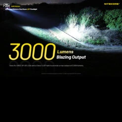 Nitecore P35i 28 Nitecore P35i -Outdoor Utility Shop NITECORE P35i.3 76157.1665498243.1280.1280 73952.1665662135