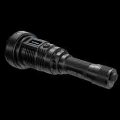 Nitecore P35i 23 Nitecore P35i -Outdoor Utility Shop NITECORE P35i.MAIN1 00247.1665498242.1280.1280 32571.1665662135