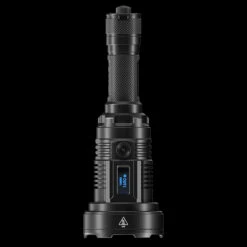 Nitecore P35i 29 Nitecore P35i -Outdoor Utility Shop NITECORE P35i.MAIN2 38841.1665498242.1280.1280 22948.1665662135