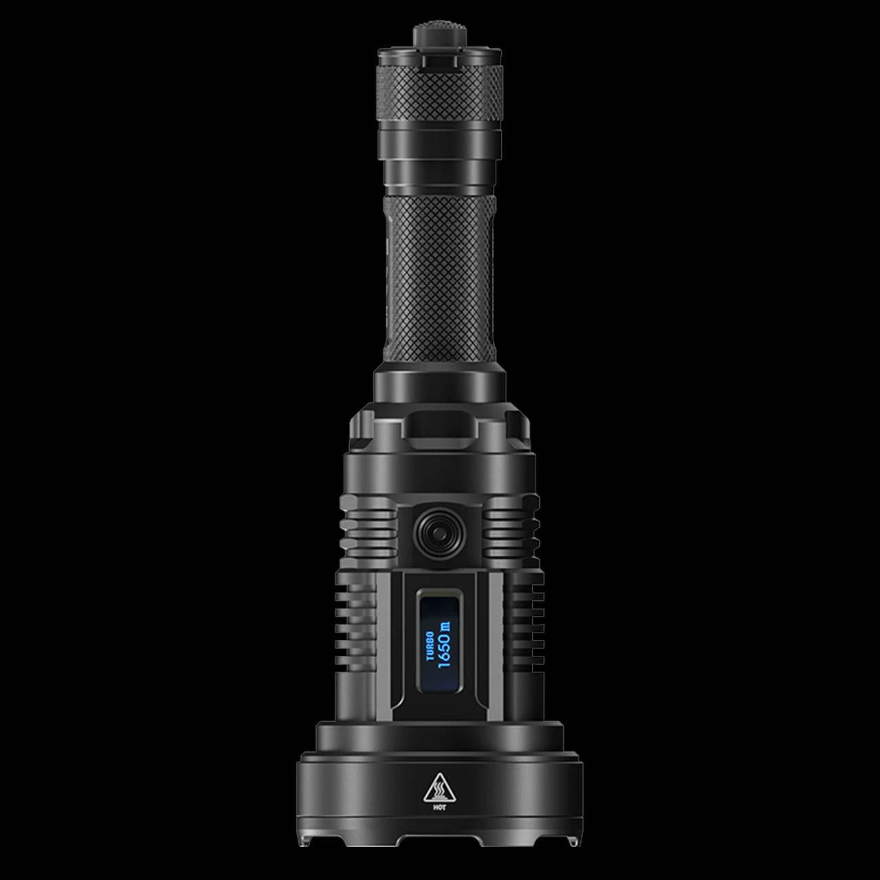 Nitecore P35i 16 Nitecore P35i - Image 14