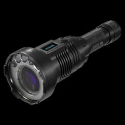 Nitecore P35i 24 Nitecore P35i -Outdoor Utility Shop NITECORE P35i.MAIN 75860.1665498242.1280.1280 08090.1665662575