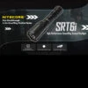 Nitecore SRT6i Flashlight -Outdoor Utility Shop NITECORE SRT6i.2 38873.1679492000