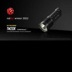 Nitecore TM20K -Outdoor Utility Shop NITECORE TM20K.1 01207.1668002425.1280.1280 40658.1668011042