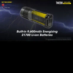 Nitecore TM20K -Outdoor Utility Shop NITECORE TM20K.9 55678.1668002425.1280.1280 29101.1668011042