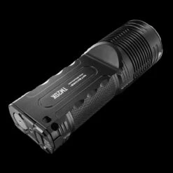 Nitecore TM20K -Outdoor Utility Shop NITECORE TM20K03 27741.1667578460.1280.1280 65201.1668011042