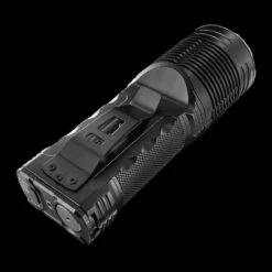 Nitecore TM20K -Outdoor Utility Shop NITECORE TM20K04 06608.1667578460.1280.1280 28701.1668011042