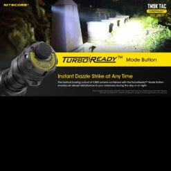 Nitecore TM9K TAC -Outdoor Utility Shop NITECORE TM9KTACdet4 07132.1635252840.1280.1280 41969.1635252869