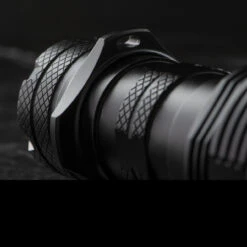 Nitecore TM9K TAC -Outdoor Utility Shop NITECORE TM9KTACdet5 16348.1635252840.1280.1280 11541.1635252869