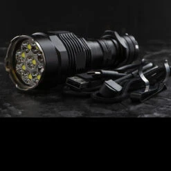 Nitecore TM9K TAC -Outdoor Utility Shop NITECORE TM9KTACdet6 84818.1635252840.1280.1280 82305.1635252869