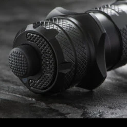 Nitecore TM9K TAC -Outdoor Utility Shop NITECORE TM9KTACdet8 40987.1635252840.1280.1280 68329.1635252869