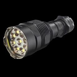 Nitecore TM9K TAC -Outdoor Utility Shop NITECORE TM9KTACjpg01 76474.1635250845.1280.1280 85233.1635254427