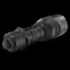 Nitecore TM9K TAC -Outdoor Utility Shop NITECORE TM9KTACjpg02 52937.1635250845.1280.1280 09559.1635252872