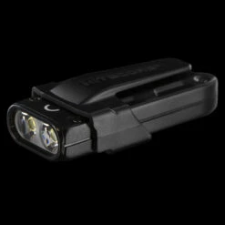 Nitecore TIP SE -Outdoor Utility Shop Nitecore tip se Bdet01 24592.1598284019