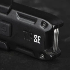 Nitecore TIP SE -Outdoor Utility Shop Nitecore tip se Bdet02 42690.1598284020