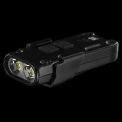 Nitecore TIP SE -Outdoor Utility Shop Nitecore tip se Bdet0 02075.1598284019