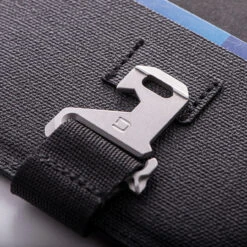 Dango P01 Pioneer Travel Wallet -Outdoor Utility Shop P01 32799.1626270849