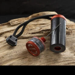 Outdoor Utility Shop -Outdoor Utility Shop P4 EXORIPOR 99553.1679063628