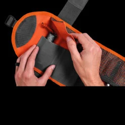 Exotac Tool Roll -Outdoor Utility Shop P4 EXOTOOLROLLdet5 25479.1642509790