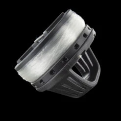 Exotac XREEL -Outdoor Utility Shop P4 EXOXREEL BK03 71980.1642509808