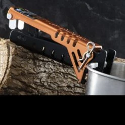 Outdoor Element Handled Pot Gripper -Outdoor Utility Shop P4 OEHANDLED 86899.1618848914.1280.1280 03960.1618936054