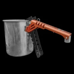 Outdoor Element Handled Pot Gripper -Outdoor Utility Shop P4 OEHANDLEDdet2 10623.1618936054