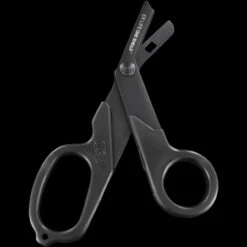 One Shear Pro -Outdoor Utility Shop P4 OS PRO BK01 05209.1649336691.1280.1280 71974.1649340786