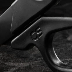 One Shear Pro -Outdoor Utility Shop P4 OS PROBK.1 16681.1649336690.1280.1280 67955.1649339918