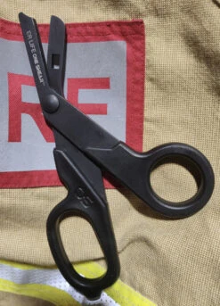 One Shear Pro -Outdoor Utility Shop P4 OS PROBKdet2 54014.1649340788