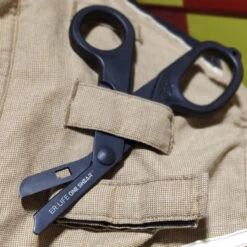 One Shear Pro -Outdoor Utility Shop P4 OS PROBKdet3 16693.1649340788