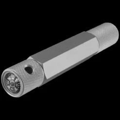 Prometheus Ti-FST Titanium Capsule -Outdoor Utility Shop PDW 1041103.2 22640.1695202143.1280.1280 77613.1695292020