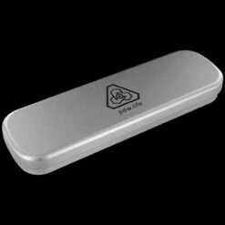 Prometheus Ti-FST Titanium Capsule -Outdoor Utility Shop PDW 1041103.3 48958.1695203880.1280.1280 24468.1695292020