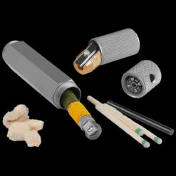 Prometheus Ti-FST Titanium Capsule -Outdoor Utility Shop PDW 1041103.4 85980.1695203882.1280.1280 20760.1695292020