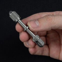 Prometheus Ti-1HSU Spark -Outdoor Utility Shop PDW 1041104.2 30736.1692098834.1280.1280 11950.1695296966