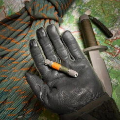 Prometheus Ti-1HSU Spark -Outdoor Utility Shop PDW 10411041det2 10355.1692098836.1280.1280 29641.1692110079