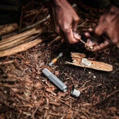 Prometheus Ti-1HSU Spark -Outdoor Utility Shop PDW 10411041det3 42582.1692098835.1280.1280 91286.1695296966