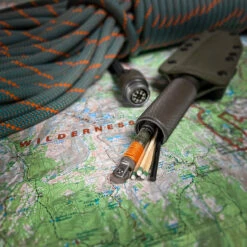 Prometheus Ti-1HSU Spark -Outdoor Utility Shop PDW 10411041det4 21768.1692098835.1280.1280 86808.1692110079