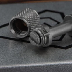 Prometheus Ti-1HSU Spark -Outdoor Utility Shop PDW 10411041det8 10198.1692103244.1280.1280 96619.1692110079