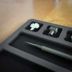 Prometheus SPD Benchtop Work Mat -Outdoor Utility Shop PDW 1041305.3 97158.1695215490.1280.1280 11924.1695294298