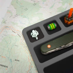 Prometheus SPD Benchtop Work Mat -Outdoor Utility Shop PDW 1041305.4 66199.1695215490.1280.1280 82370.1695295191