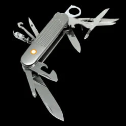 Prometheus Ti-SAK Scales GiD FULLERED -Outdoor Utility Shop PDW 1042022.5 27097.1692099894.1280.1280 66647.1692110471