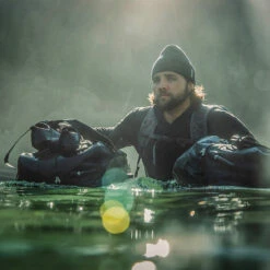 Prometheus All Terrain Duffel 45L 20 Prometheus All Terrain Duffel 45L -Outdoor Utility Shop PDW 2010115.4 64824.1692028335.1280.1280 39412.1692268665