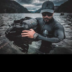 Prometheus All Terrain Duffel 45L 17 Prometheus All Terrain Duffel 45L -Outdoor Utility Shop PDW 2010115.6 70350.1692028335.1280.1280 92935.1692268665