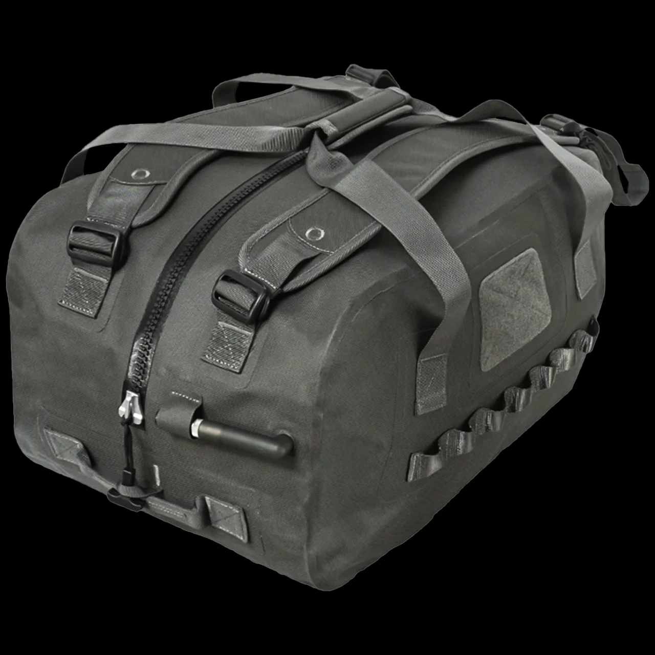Prometheus All Terrain Duffel 45L 6 Prometheus All Terrain Duffel 45L - Image 5