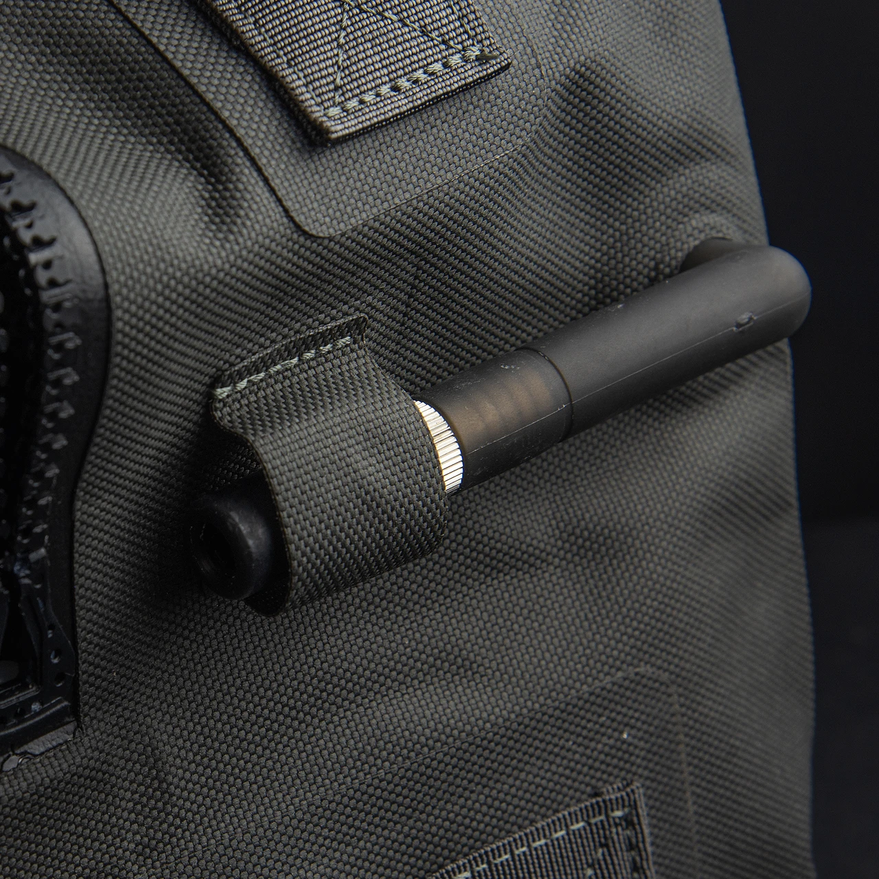 Prometheus All Terrain Duffel 45L 3 Prometheus All Terrain Duffel 45L - Image 2