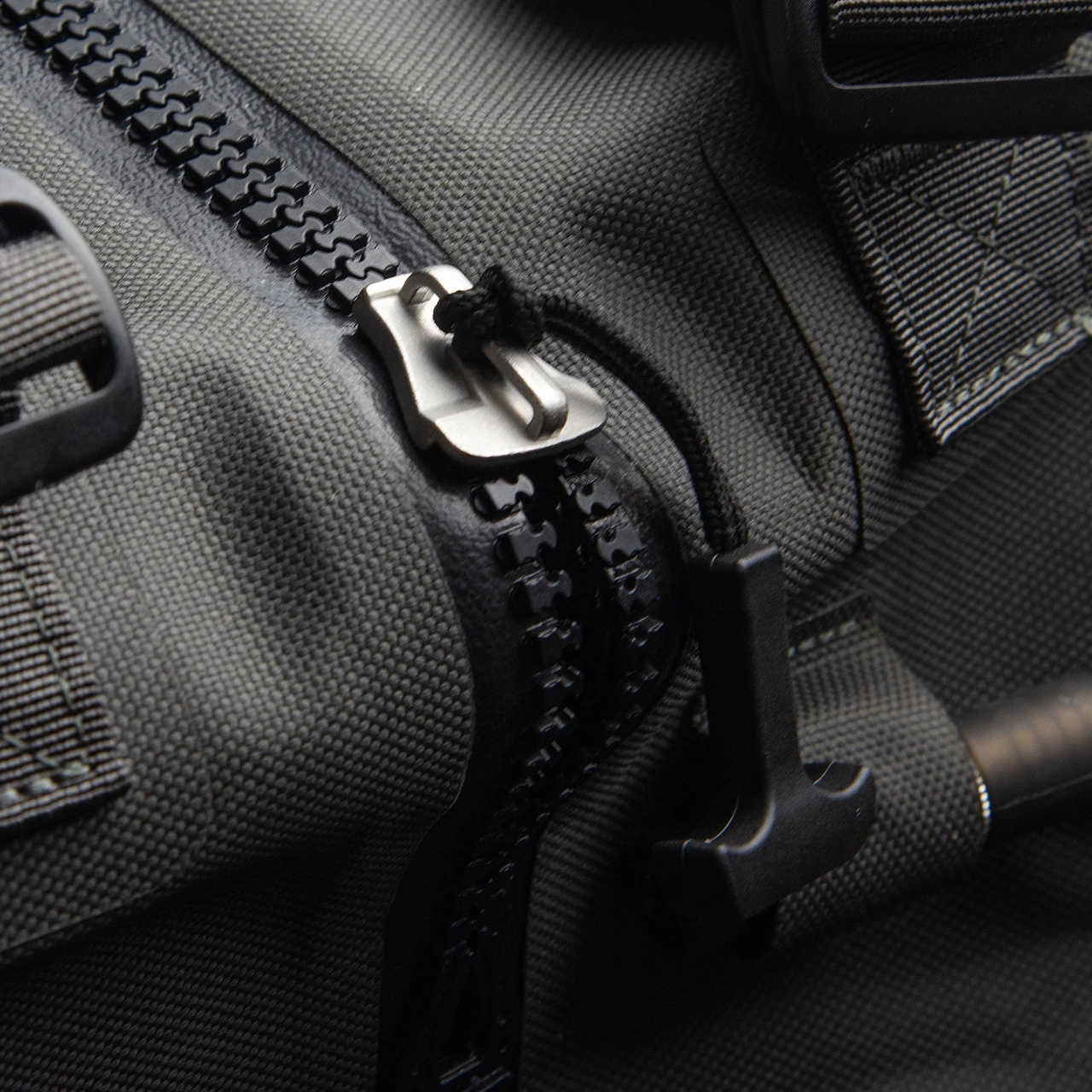 Prometheus All Terrain Duffel 45L 2 Prometheus All Terrain Duffel 45L