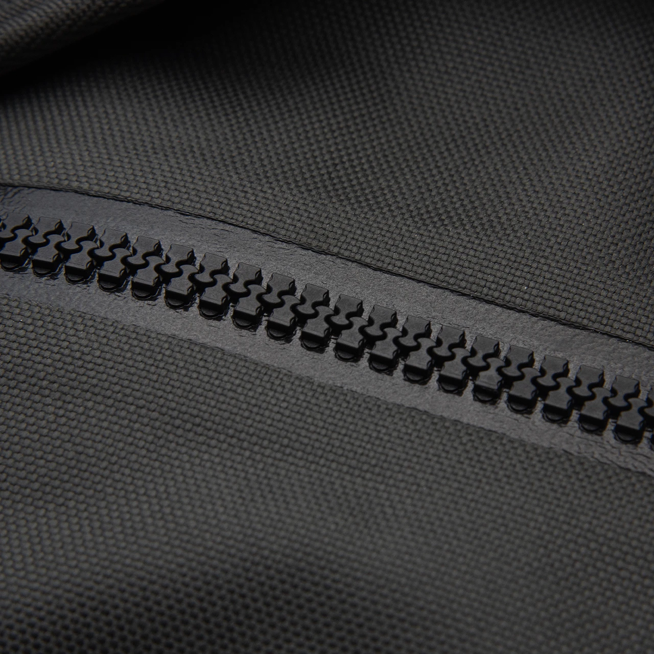 Prometheus All Terrain Duffel 45L 11 Prometheus All Terrain Duffel 45L - Image 10