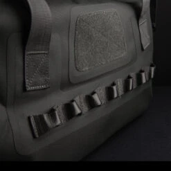 Prometheus All Terrain Duffel 45L 15 Prometheus All Terrain Duffel 45L -Outdoor Utility Shop PDW 2010115det 15575.1692275426